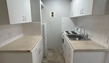 5 of 11 307 N 45th St Apartment for rent in Seattle, WA