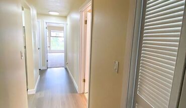 1501 California Ave SW Apartment for rent in Seattle, WA