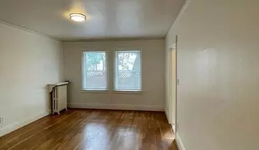 4 of 30 1305 E Denny Way Apartment for rent in Seattle, WA