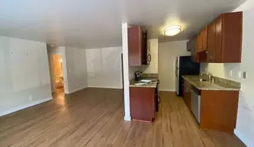 3 of 6 509 19th Ave E Apartment for rent in Seattle, WA