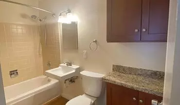 5 of 6 509 19th Ave E Apartment for rent in Seattle, WA