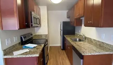 4 of 6 509 19th Ave E Apartment for rent in Seattle, WA