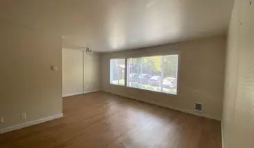 2 of 6 509 19th Ave E Apartment for rent in Seattle, WA