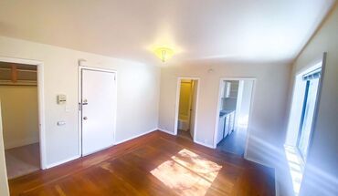 605 10th Ave E Apartment for rent in Seattle, WA