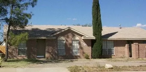 4412 Thomason Dr Apartment for rent in Midland, TX