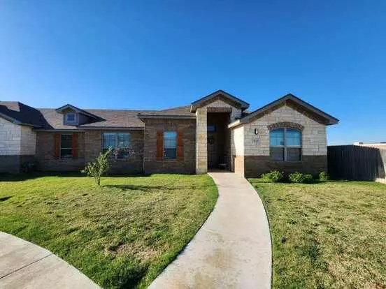 5315 Freedom Ct Apartment for rent in Midland, TX