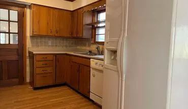 2 of 10 21 Devin St House for rent in White River Junction, VT