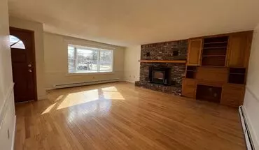 4 of 10 21 Devin St House for rent in White River Junction, VT