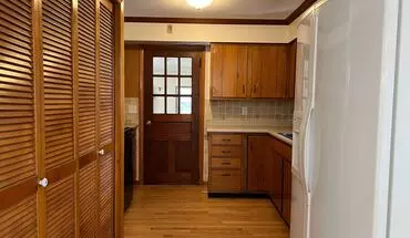 3 of 10 21 Devin St House for rent in White River Junction, VT
