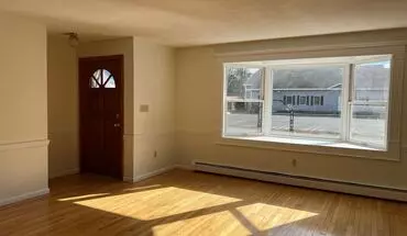 5 of 10 21 Devin St House for rent in White River Junction, VT