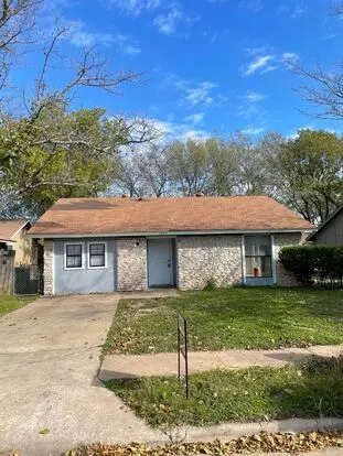 Affordable Rental In A Quiet Neighborhood! Available Now! Apartment for rent in Austin, TX