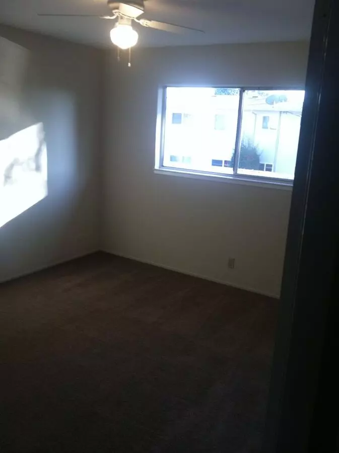 39-0802 Apartment for rent in Campbell, CA