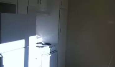 3 of 7 39-0802 Apartment for rent in Campbell, CA