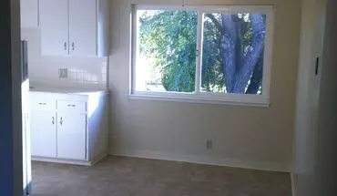 2 of 7 39-0802 Apartment for rent in Campbell, CA