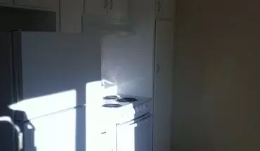 4 of 7 39-0802 Apartment for rent in Campbell, CA
