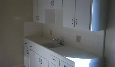 5 of 7 39-0802 Apartment for rent in Campbell, CA