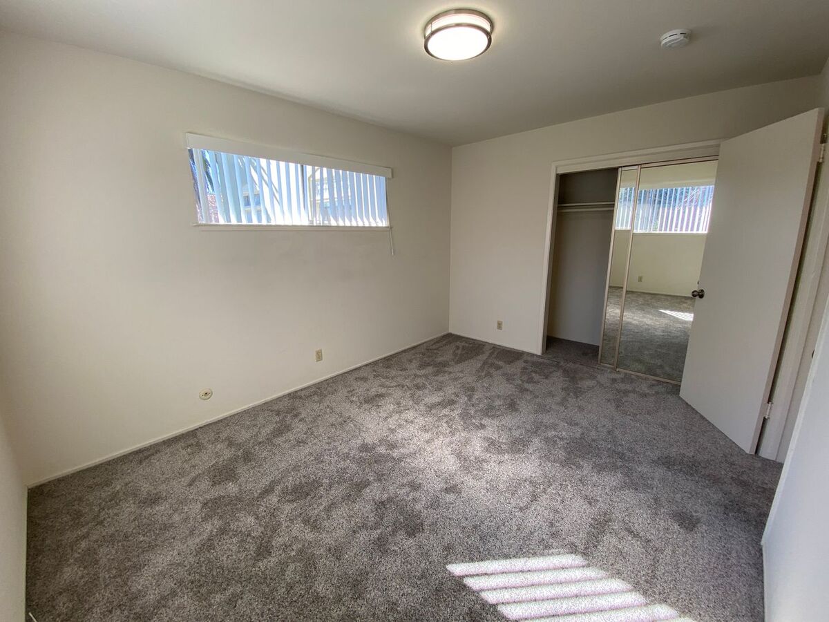 44-1808 Apartments - 161 E Reed St San Jose, CA | Rentable