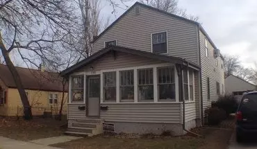 2 of 7 758 1/2 S 3rd Ave Apartment for rent in Sioux Falls, SD