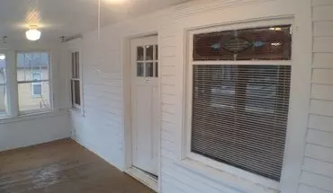 3 of 7 758 1/2 S 3rd Ave Apartment for rent in Sioux Falls, SD