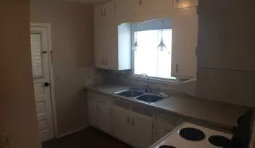 5 of 7 758 1/2 S 3rd Ave Apartment for rent in Sioux Falls, SD