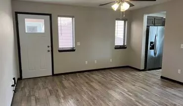 5 of 23 9439 W Dolores Dr House for rent in Sioux Falls, SD