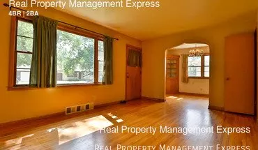 2 of 17 2101 S Jefferson Ave House for rent in Sioux Falls, SD