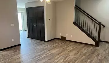 4 of 23 9439 W Dolores Dr House for rent in Sioux Falls, SD