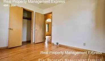 4 of 17 2101 S Jefferson Ave House for rent in Sioux Falls, SD