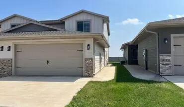2 of 23 9439 W Dolores Dr House for rent in Sioux Falls, SD
