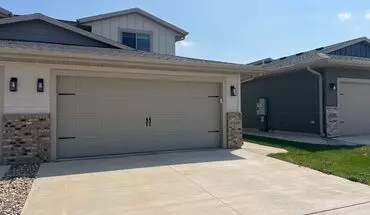 3 of 23 9439 W Dolores Dr House for rent in Sioux Falls, SD