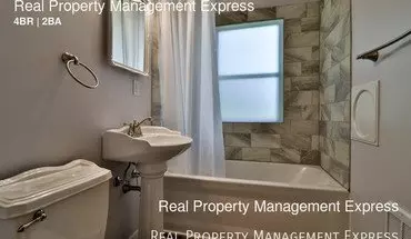5 of 17 2101 S Jefferson Ave House for rent in Sioux Falls, SD