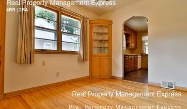 3 of 17 2101 S Jefferson Ave House for rent in Sioux Falls, SD