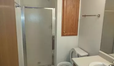 4 of 8 1804 E 12th St House for rent in Sioux Falls, SD