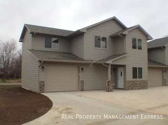 1101 Legendary Dr Apartment for rent in Harrisburg, SD 1101 Legendary Dr Apartment for rent in Harrisburg, SD