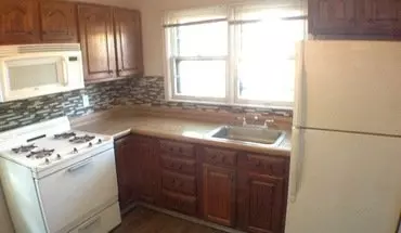 2 of 8 2000 S 5th Ave House for rent in Sioux Falls, SD