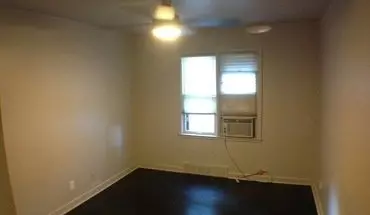 5 of 8 2000 S 5th Ave House for rent in Sioux Falls, SD