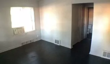 3 of 8 2000 S 5th Ave House for rent in Sioux Falls, SD