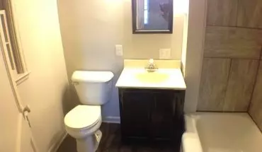 4 of 8 2000 S 5th Ave House for rent in Sioux Falls, SD