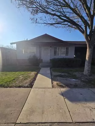1915 Celeste Ct Cozy 2 Bed 1 Bath Apartment for rent in Modesto, CA