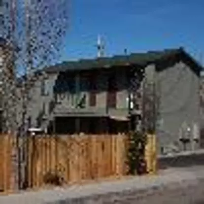 1206 Stetson Rd Apartment for rent in Prescott, AZ
