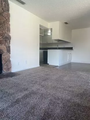 The Oaks At Bell Apartment for rent in Sacramento, CA