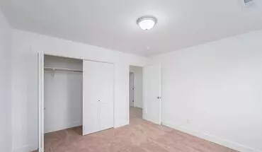 5 of 16 501-503 W Pine Ave. House for rent in Warden, WA