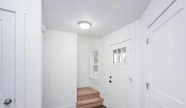 2 of 16 501-503 W Pine Ave. House for rent in Warden, WA
