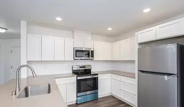 3 of 16 501-503 W Pine Ave. House for rent in Warden, WA