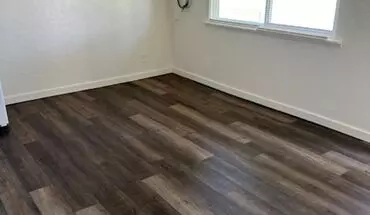 4 of 5 4445 Circle Pl #2 Apartment for rent in Moses Lake, WA