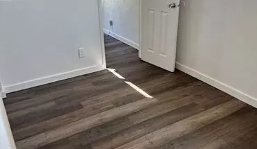 3 of 5 4445 Circle Pl #2 Apartment for rent in Moses Lake, WA