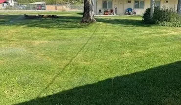 2 of 5 4445 Circle Pl #2 Apartment for rent in Moses Lake, WA