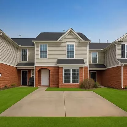 Townhome In The Kellam District Apartment for rent in Virginia Beach, VA