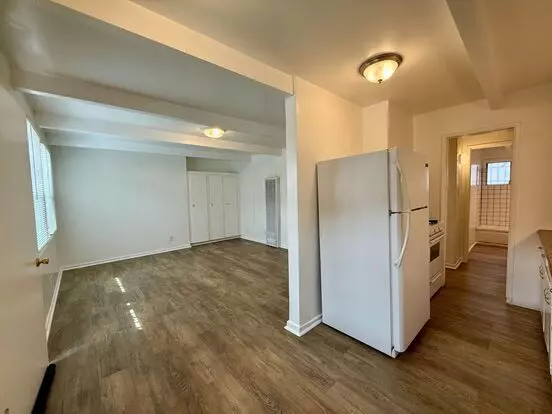 11515 Bradson Apartment for rent in Culver City, CA 11515 Bradson Apartment for rent in Culver City, CA