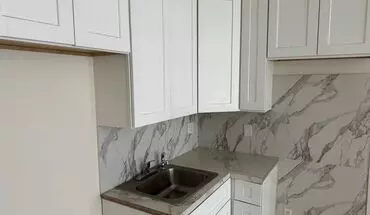 2 of 8 4 Bed 2 Bath In Echo Park With Back Patio House for rent in Los Angeles, CA